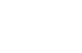 Cupra Logo weiss