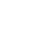 SEAT_Logo_vertikal_weiss_Print