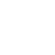 VW_nbdLogo_reg_white_digital_sRGB_100px